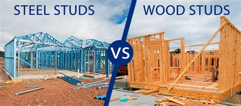 wood and metal houses|metal building cost vs wood.